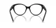 Tiffany TF 2255U 8361 Tiffany TF 2255U 8361