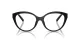 Tiffany TF 2255U 8361 Tiffany TF 2255U 8361