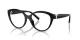 Tiffany TF 2255U 8361 Tiffany TF 2255U 8361
