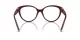 Tiffany TF 2255U 8389 Tiffany TF 2255U 8389