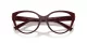 Tiffany TF 2255U 8389 Tiffany TF 2255U 8389