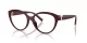 Tiffany TF 2255U 8389 Tiffany TF 2255U 8389