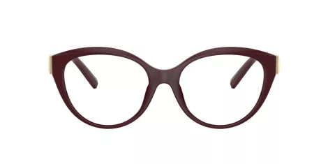 Tiffany TF 2255U 8389 Tiffany TF 2255U 8389