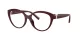 Tiffany TF 2255U 8389 Tiffany TF 2255U 8389