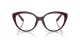 Tiffany TF 2255U 8389 Tiffany TF 2255U 8389
