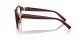 Tiffany TF 2255U 8389 Tiffany TF 2255U 8389