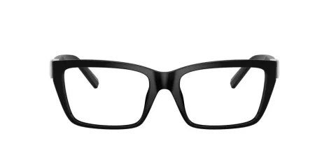 Tiffany TF 2256U 8001 Tiffany TF 2256U 8001