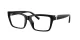 Tiffany TF 2256U 8001 Tiffany TF 2256U 8001