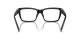 Tiffany TF 2256U 8001 Tiffany TF 2256U 8001