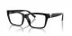 Tiffany TF 2256U 8001 Tiffany TF 2256U 8001