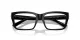 Tiffany TF 2256U 8001 Tiffany TF 2256U 8001