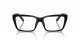 Tiffany TF 2256U 8001 Tiffany TF 2256U 8001