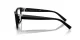 Tiffany TF 2256U 8001 Tiffany TF 2256U 8001