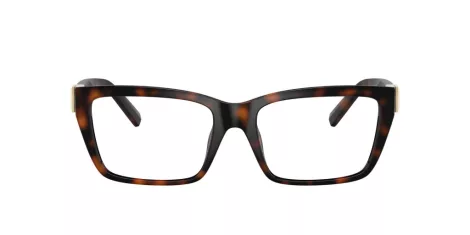 Tiffany TF 2256U 8015 Tiffany TF 2256U 8015