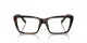 Tiffany TF 2256U 8015 Tiffany TF 2256U 8015