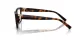 Tiffany TF 2256U 8015 Tiffany TF 2256U 8015