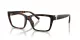 Tiffany TF 2256U 8015 Tiffany TF 2256U 8015