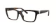 Tiffany TF 2256U 8015 Tiffany TF 2256U 8015