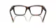 Tiffany TF 2256U 8015 Tiffany TF 2256U 8015