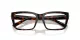 Tiffany TF 2256U 8015 Tiffany TF 2256U 8015