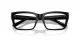 Tiffany TF 2256U 8361 Tiffany TF 2256U 8361