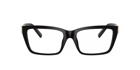 Tiffany TF 2256U 8361 Tiffany TF 2256U 8361
