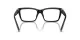 Tiffany TF 2256U 8361 Tiffany TF 2256U 8361