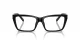 Tiffany TF 2256U 8361 Tiffany TF 2256U 8361