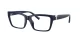 Tiffany TF 2256U 8396 Tiffany TF 2256U 8396