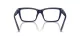 Tiffany TF 2256U 8396 Tiffany TF 2256U 8396