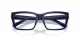 Tiffany TF 2256U 8396 Tiffany TF 2256U 8396