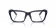 Tiffany TF 2256U 8396 Tiffany TF 2256U 8396