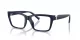 Tiffany TF 2256U 8396 Tiffany TF 2256U 8396
