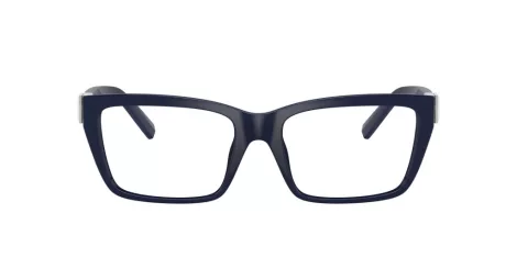 Tiffany TF 2256U 8396