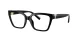 Tiffany TF 2257BU 8001 Tiffany TF 2257BU 8001
