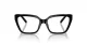 Tiffany TF 2257BU 8001 Tiffany TF 2257BU 8001