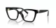 Tiffany TF 2257BU 8001 Tiffany TF 2257BU 8001