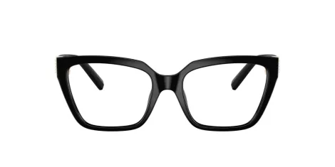 Tiffany TF 2257BU 8001 Tiffany TF 2257BU 8001