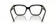 Tiffany TF 2257BU 8001 Tiffany TF 2257BU 8001