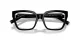 Tiffany TF 2257BU 8001 Tiffany TF 2257BU 8001