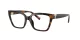 Tiffany TF 2257BU 8015 Tiffany TF 2257BU 8015