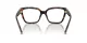 Tiffany TF 2257BU 8015 Tiffany TF 2257BU 8015