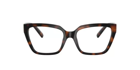 Tiffany TF 2257BU 8015 Tiffany TF 2257BU 8015