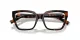 Tiffany TF 2257BU 8015 Tiffany TF 2257BU 8015