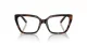 Tiffany TF 2257BU 8015 Tiffany TF 2257BU 8015