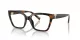 Tiffany TF 2257BU 8015 Tiffany TF 2257BU 8015