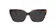 Tiffany TF 2257BU 8015 Tiffany TF 2257BU 8015