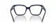 Tiffany TF 2257BU 8396 Tiffany TF 2257BU 8396