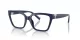 Tiffany TF 2257BU 8396 Tiffany TF 2257BU 8396