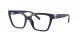 Tiffany TF 2257BU 8396 Tiffany TF 2257BU 8396